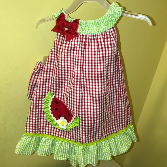 emily rose baby clothes